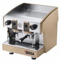 WEGA Atlas W01 epu/1